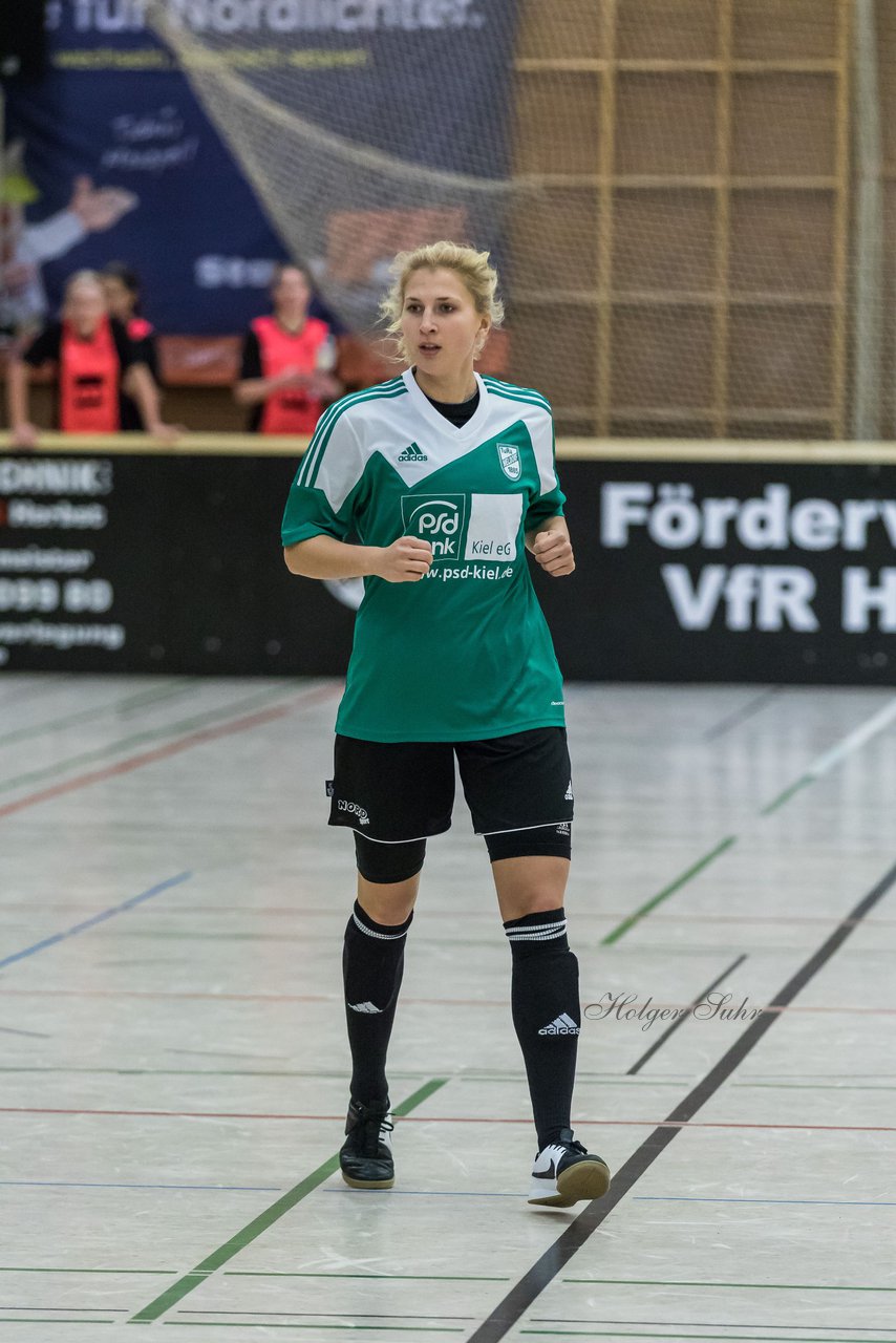 Bild 189 - Volksbank Cup Horst2